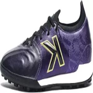 켈메 캥거루 가죽 잔디 축구화 - FG 프로 K-가죽 야외 실내 남성 성인 사이즈