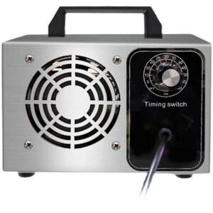 발생기 20G 220V5G 청정 필수 공기 살균기 기 실내 30평방미터에 아이템