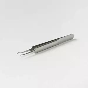 JAJU 피지 압출 핀셋