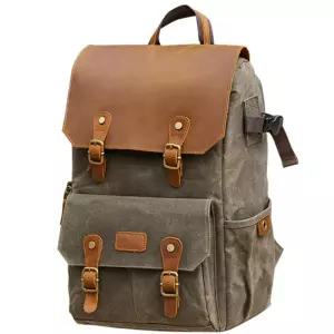 카메라백팩 DSLR 백팩 출사 가방 미러리스 사진기 슬링백