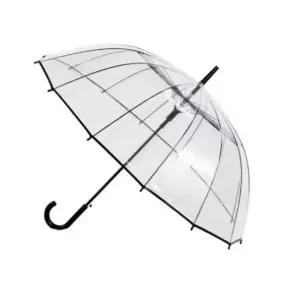 [하프클럽/]자동우산 골프우산 튼튼한 비닐 장우산 투명우산 우산
