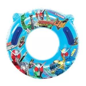 SR 가면라이더 손잡이튜브65 12 원형 학생용 패션 캐릭터