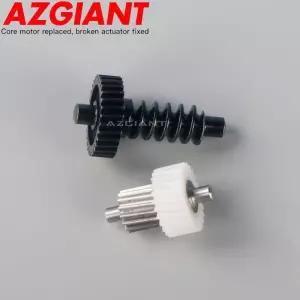 후방카메라배선 현대 기아 아제라 FC260SD14270 ELANTRA I20 Grandeur I30 전기 접이식 모터 기어 반전시키