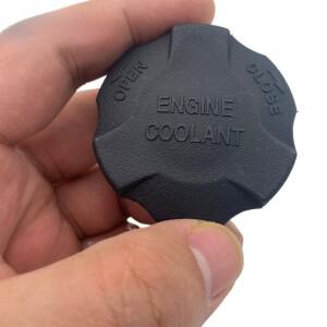 25441-26100 현대 크레타 Ix25 자동차 부품 라디에이터 캡 새 제품