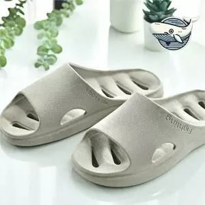 [골드스마일]디자인 재사용 욕실 슬리퍼 편안한 거실 실내화 실내화슬리퍼