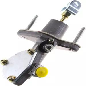 호환 셰플러 LuK LMC432 클러치 마스터 실린더 OEM 릴리스 교체 부품