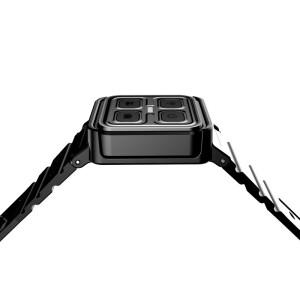 SJCAM-스마트 리모컨 RF 손목 A10 M20 SJ6 레전드 SJ7 SJ8 SJ9 SJ10 프로 시리즈 스포츠 카메라 용