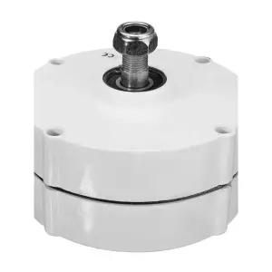 풍력발전기 모터 영구 자석 발전기 희토류 터빈 엔진