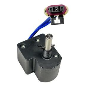 PTO 스위치 RE 169008 John Deere 6110 6200 트랙터