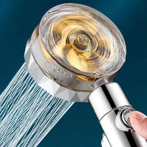 녹물제거 샤워기 헤드 수도배관녹물 수도꼭지 필터기