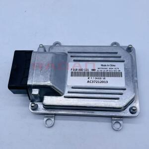 Hafei Minyi Minz F01R00D121호환  새 엔진 제어 장치 ECU ECM
