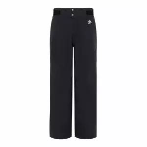 [프로암스키][골드윈] 남성 알파인 팬츠 2425 M`S ALPINE PT BLACK