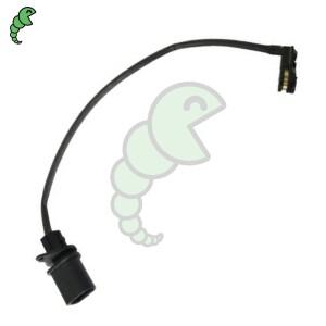 아우디 호환 A4 B9 98057300호환  8W0615121H 앞 좌측 브레이크 패드 마모 센서