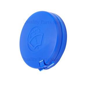 643230 푸조 호환 파트너 2 엑스퍼트 시트로엥 C4 피카소 베를링고 2호환  새 와이퍼 워셔액 탱크 캡 뚜껑