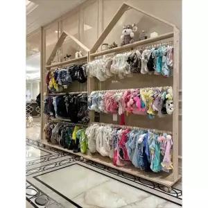 강아지 옷장 반려견 바구니 캐비닛 단단한 이동식