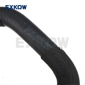 포드 픽업 레인저 2012호환  히터 워터 호스 - 1935056 EB3G-8A582-BB