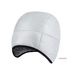 골무 스키 방한모자 복싱헤드가드 벙거지 털모자 패딩def789