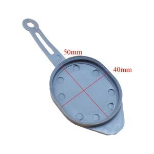 인피니티 G37 QX50 그레이 차량호환  윈드실드 워셔액 캡 물탱크 커버 G25 EX35 28913JK60A 적호환  가능