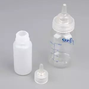 애완용 펫 보틀 애완동물젖병 애견젖병 애묘젖병