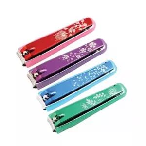 고품질 프리미엄 손톱깍이 발톱깍기 777손톱깍기 손톱 (WFKAMXD)