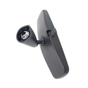 푸조 호환 301 308S 2008 408 508 자동차 백미러 시트로엥 C4L C3XR C5 호환  인테리어 미러