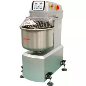 밀가루 반죽기 업소용 혼합기 제빵 대용량 베이킹 스파이럴믹서