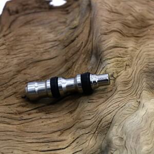 자전거 유압 브레이크 피스톤 SRAM DB5 레벨 T 가이드 R 얼티밋 TL용