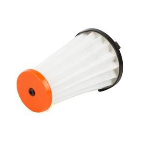 진공 청소기 HEPA 필터 Electrolux Ergo Rapido ZB3012 ZB3004 용 부품 악세사리