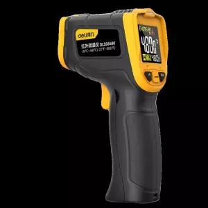 UHF RFID 리더기 미니 전화 차원 수집용 투스 카드