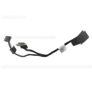A+3D643델 XPS 13 9370  카메라 케이블용