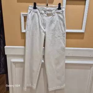 [하프클럽/] 비씨비지 봄26 피콜로 바지 B6A1P305