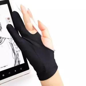 M 드로잉 장갑 태블릿 그림 그리기 패드 만화 WFIKTHH
