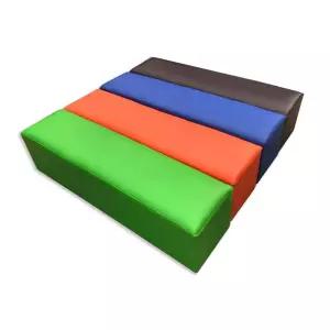 긴 벤치 소파 실내 휴게공간 원목 신발 의자 신발장