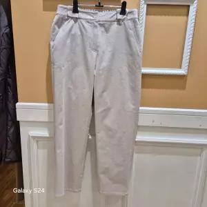 [하프클럽/] 비씨비지 봄26 뉴 베로 코듀 바지 B6A1P308