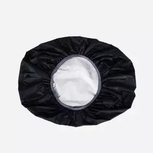 가방 밴딩 레인커버 트래킹 등산 배낭 백팩 방수 덮개 (WFKAIE1)