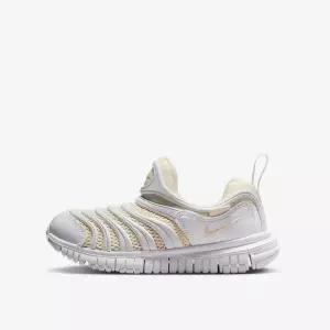 나이키 다이나모 프리 DD5 IB7245 101