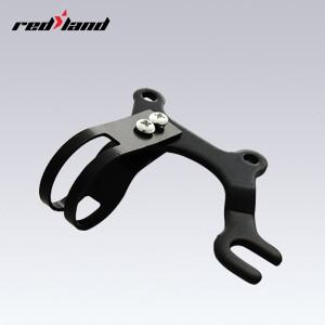 자전거호환  디스크 브레이크 브래킷 어댑터 튜닝 범용