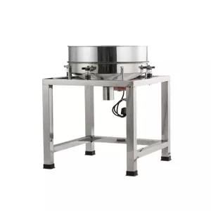 냉면반죽기 식당 밀가루 호떡 제면기 믹서 회전 모찌