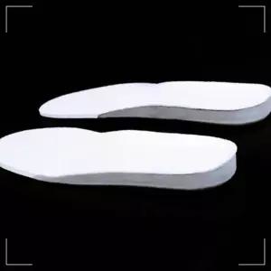 CNI상사 관공서 hdn04 깔창 운동화 eva 학교 국내산 압착식 NW0D88ED29