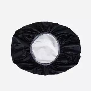 가방 밴딩 레인커버 트래킹 등산 배낭 백팩 방수 덮개 (WFKAIE1)