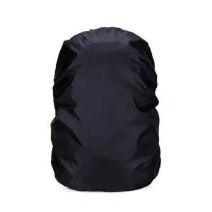 아웃도어 가방 레인커버 등산 배낭 백팩 방수 덮개 (WFKAIE0)