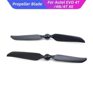 Autel EVO Max 4T 호환  프로펠러 4N / XE 악세사리  교체 호환   부품 날 블레이드 날개