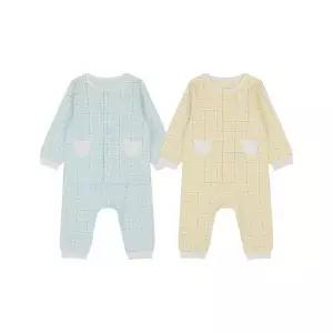 [아가방] 아콘 오픈 내의 (01T117601)