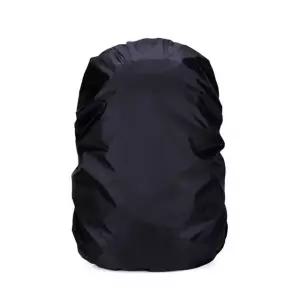 아웃도어 가방 레인커버 등산 배낭 백팩 방수 덮개 (WFKAIE0)