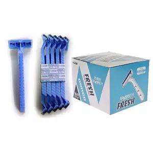 도루코 프레쉬 두날면도기(706)_10x10