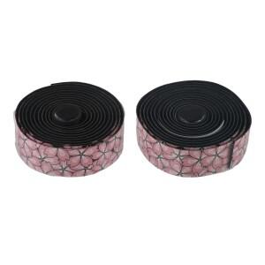 EVA 충격 흡수 장치  블록 사호환   설치가 용이함 패키지 내호환  도로 자전거 사쿠라 알루미늄 내마모성