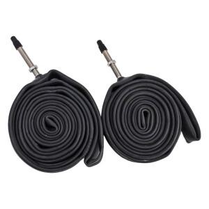 자전거 타이어 레버 내부 튜브 스포츠 용품 플러스 스타일 도로 25C 2PCS 조립 700Cx 23C 700x28C