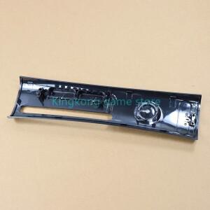 XBOX360 호스트 페이스 플레이트 케이스 커버 호환  1PC Xbox 360 Double 65 Fat Machine 교체 호환   전면