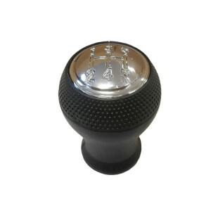 Mazda 323F BJ PREMACY 호환  자동차 기어 시프트 노브 98-05 1998 2000 수동 시프터 스틱 레버