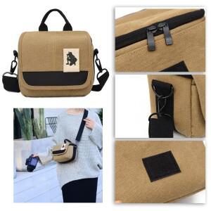 캐논 호환 EOS R10 R50 R7 RP 250D M50 M6 SX70 니콘 호환 ZFC Z50 Z30 D3500 B700 P530 P610호환  DSLR 카